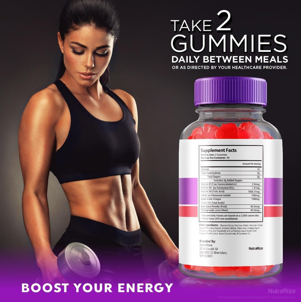 vyto-keto-acv-gummies-for-advanced-weigh-6.jpg