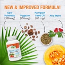 viva-vitamins-prostate-health-supplement-3.jpg