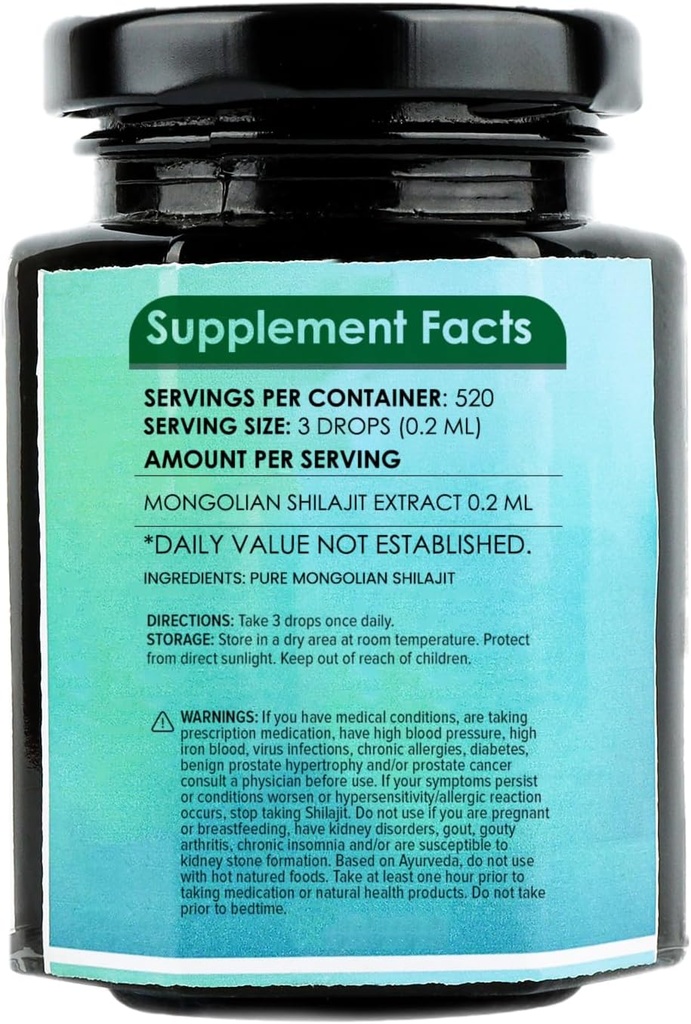 authentic-mongolian-shilajit-from-altai--4.jpg