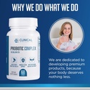 clinical-effects-probiotic-complex---gut-5.jpg