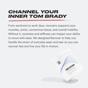 tb12-recover---premium-natural-recovery--5.jpg