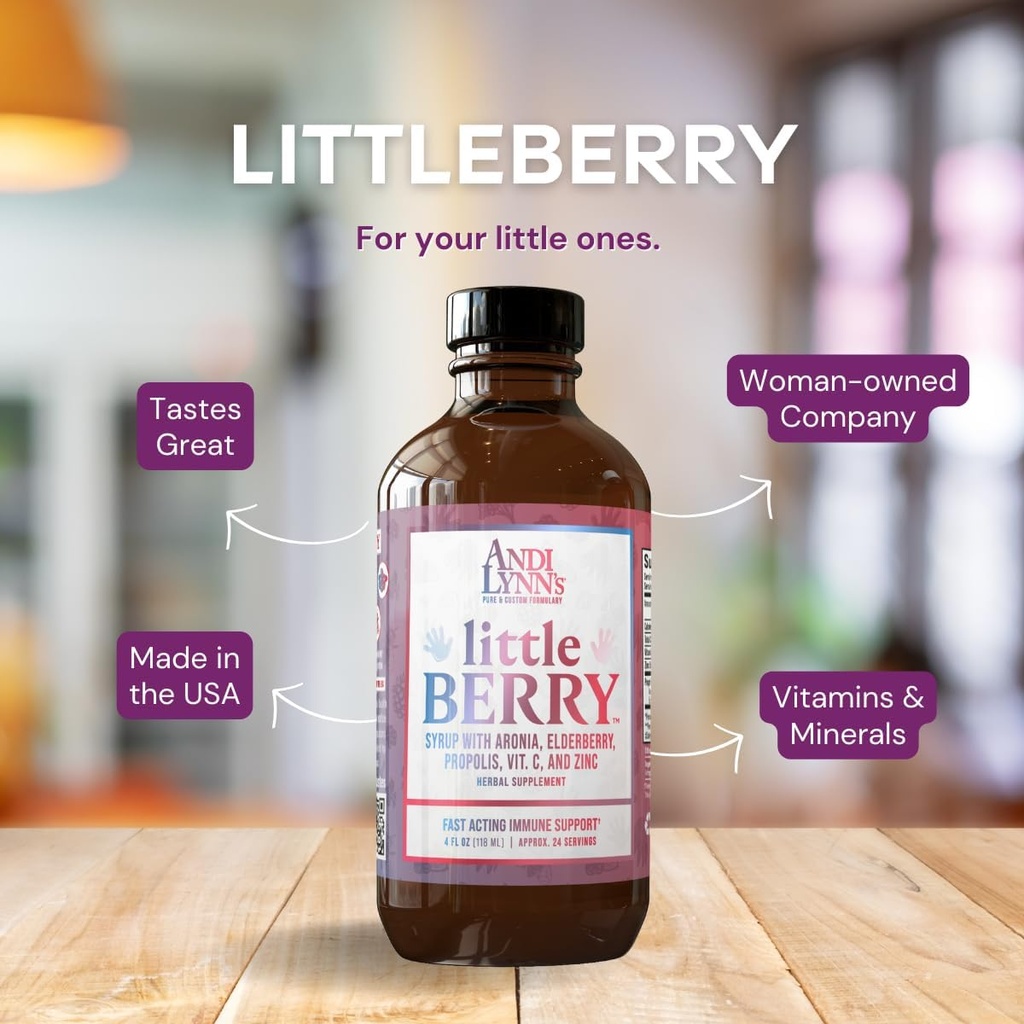 andi-lynns-littleberry-elderberry-syrup--3.jpg