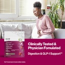 resbiotic-resg-prebeet---prebiotics-drin-2.jpg