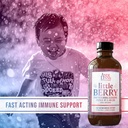 andi-lynns-littleberry-elderberry-syrup--5.jpg