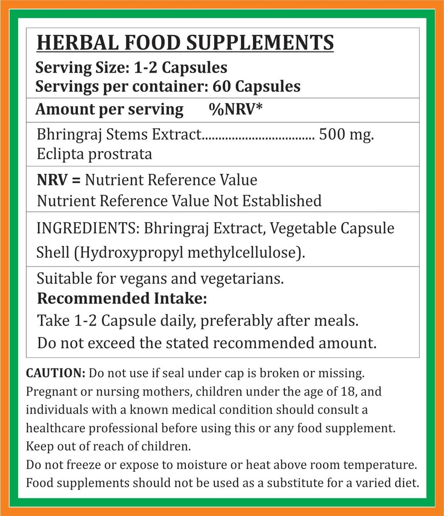 generic-bhringraj-capsules-500mg-60-coun-6.jpg