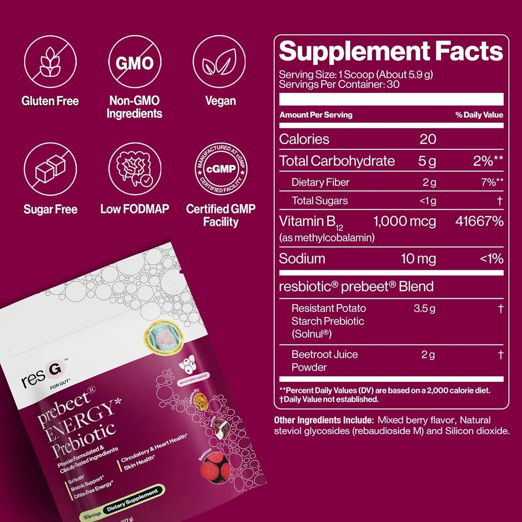 resbiotic-resg-prebeet---prebiotics-drin-3.jpg
