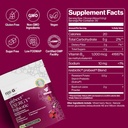 resbiotic-resg-prebeet---prebiotics-drin-3.jpg
