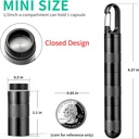 micro-pill-holder-keychain-titanium-pill-4.jpg