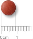 fitforme-bariatric-multivitamins-iron-su-5.jpg