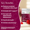 resbiotic-resg-prebeet---prebiotics-drin-4.jpg