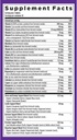 new-chapter-mens-multivitamin-every-man--3.jpg