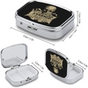 metal-2-compartment-pill-organizer-trave-3.jpg