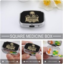 metal-2-compartment-pill-organizer-trave-4.jpg
