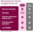 resbiotic-resg-prebeet---prebiotics-drin-6.jpg