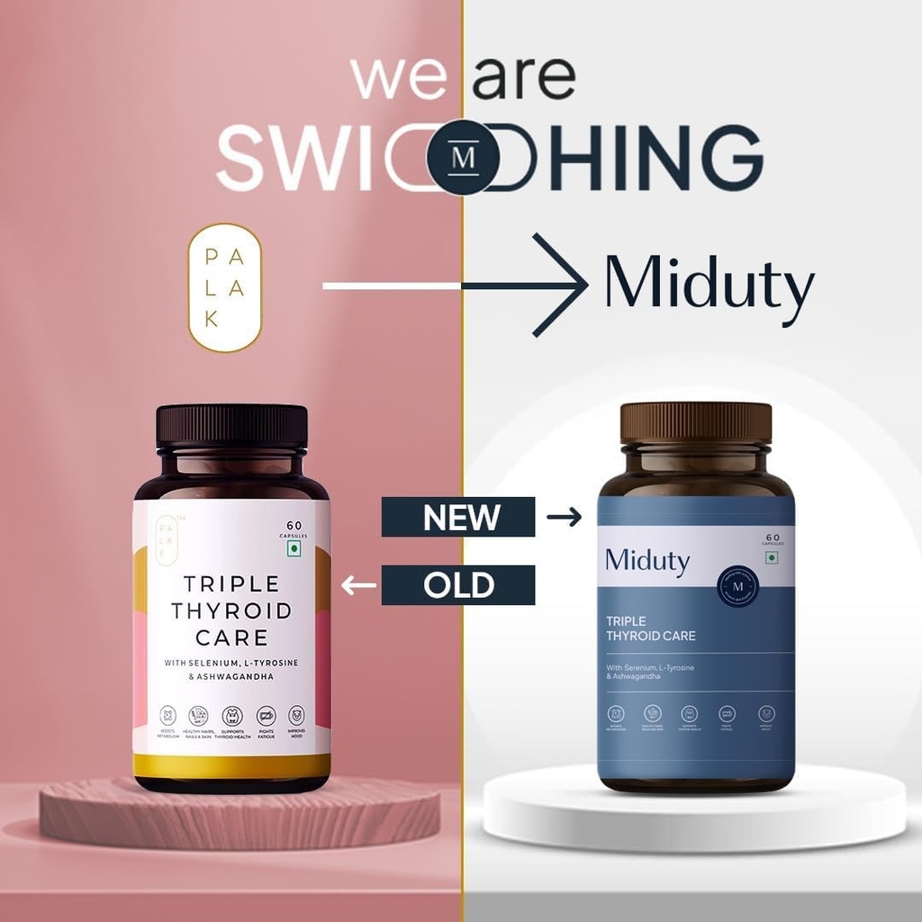 palak-note-miduty-triple-thyro-care---se-3.jpg