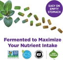 new-chapter-multivitamin-for-men-50-plus-3.jpg