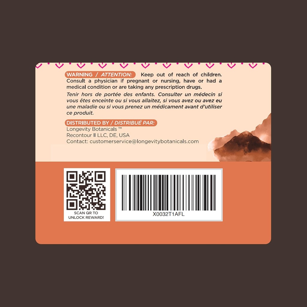 longevity-botanicals-agarikon-mushroom-e-2.jpg