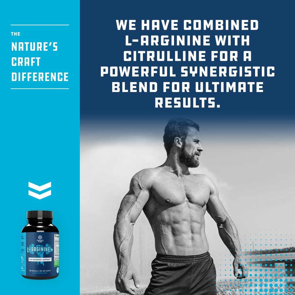 pre-workout-nitric-oxide-supplement---ex-3.jpg