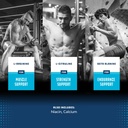 pre-workout-nitric-oxide-supplement---ex-5.jpg