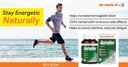 spirulina-capsules-natures-own-superfood-4.jpg