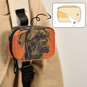 surreal-boxer-dog-pill-case-box-for-trav-6.jpg