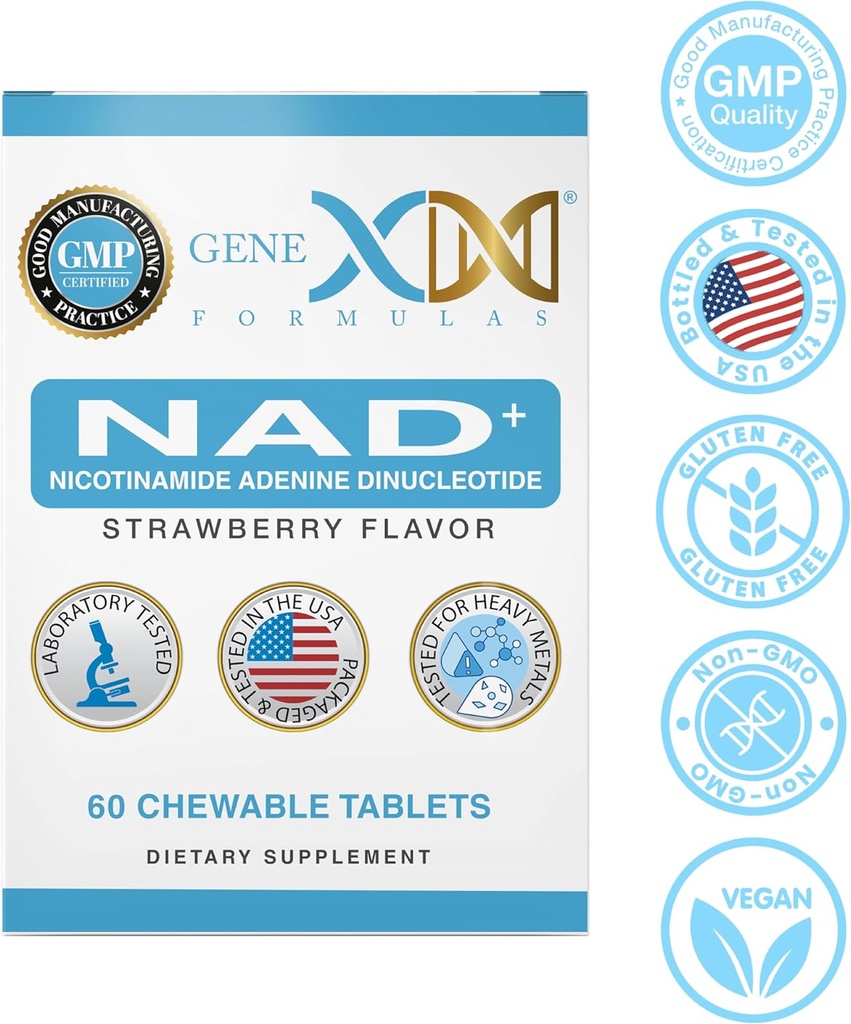genex-formulas-500mg-nad-chewable-tablet-5.jpg