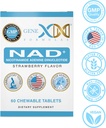 genex-formulas-500mg-nad-chewable-tablet-5.jpg