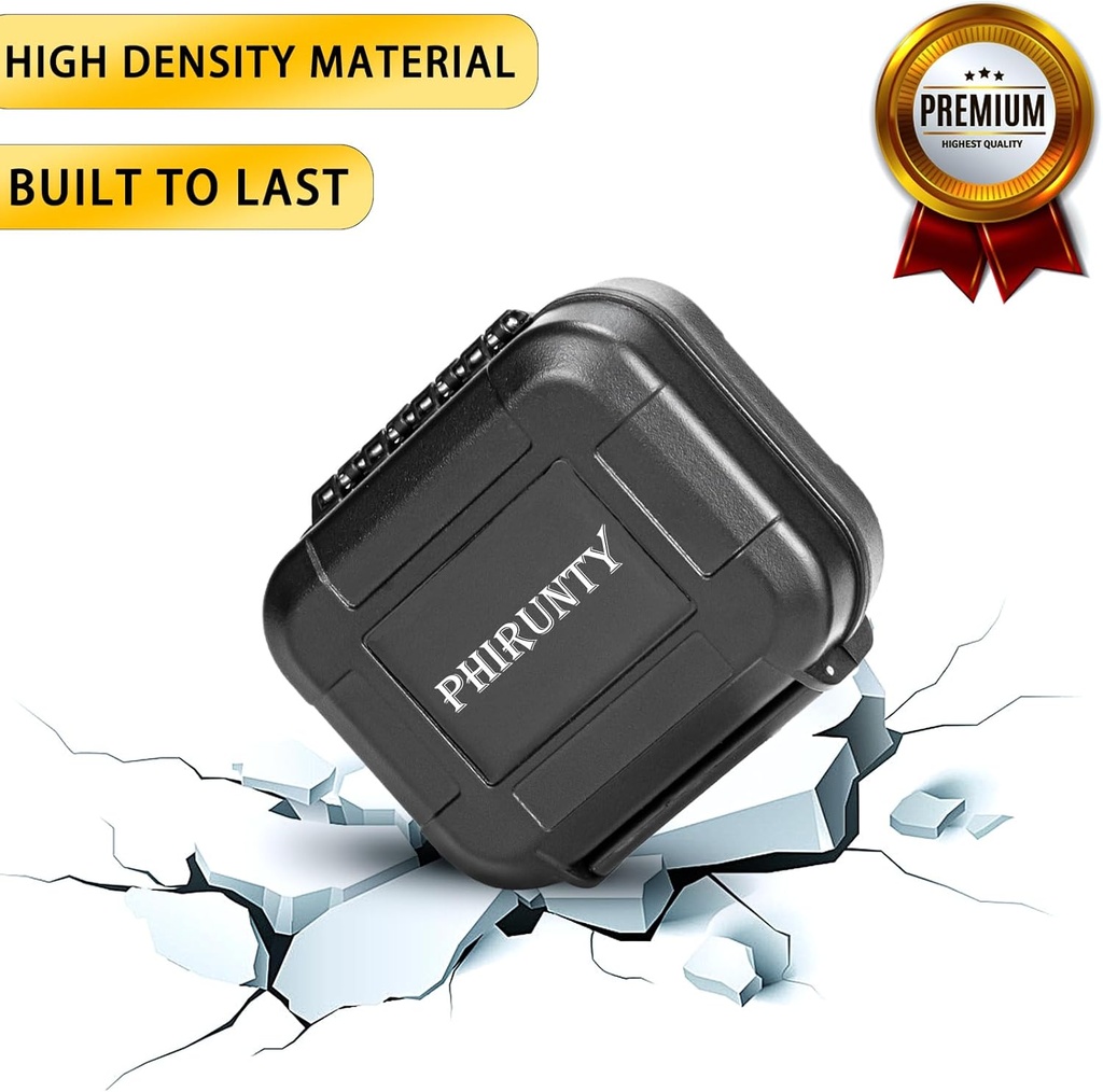 18-pieces-set-high-seal-waterproof-heari-3.jpg