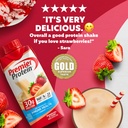 premier-protein-shake-strawberries-cream-6.jpg
