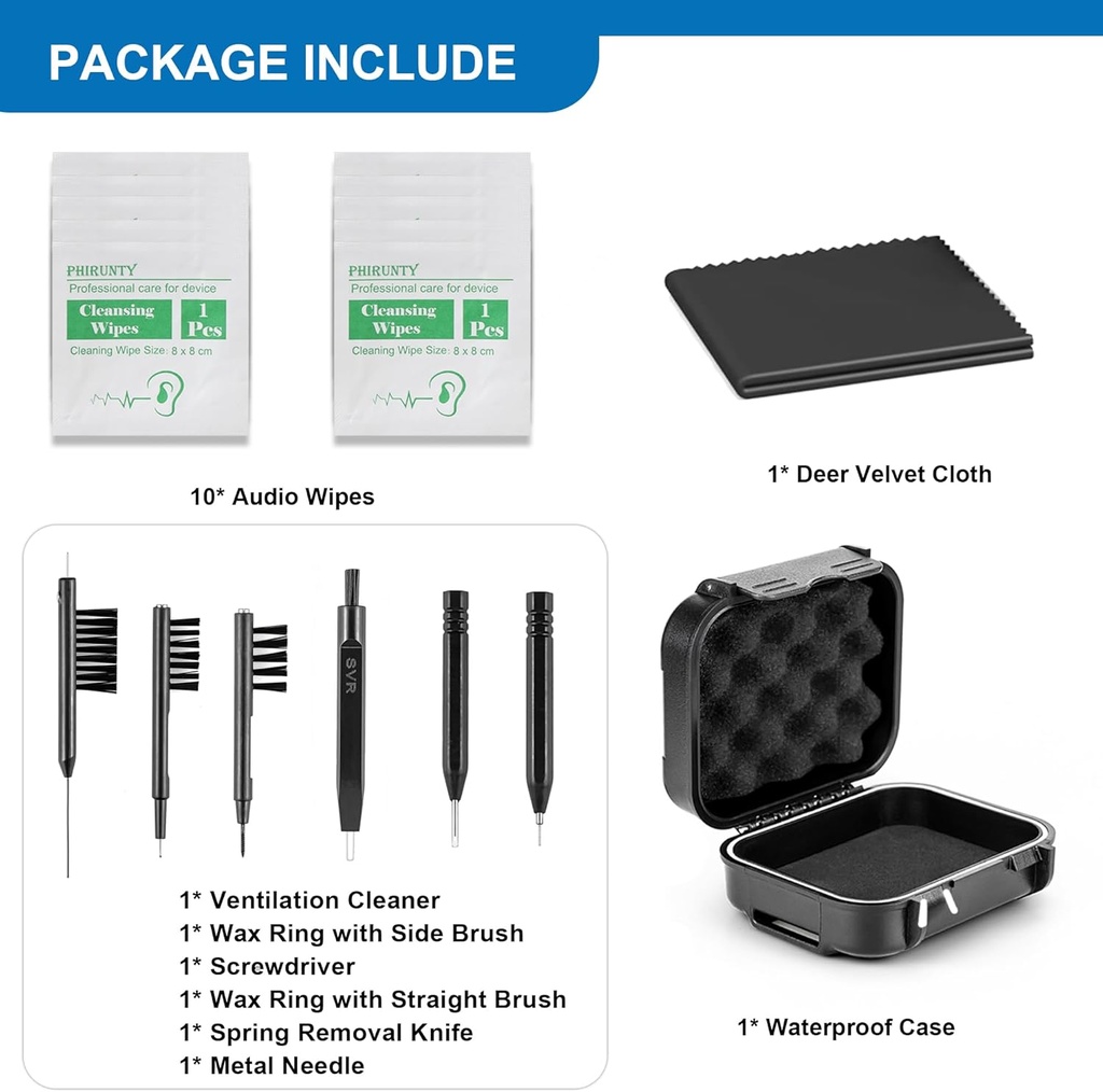 18-pieces-set-high-seal-waterproof-heari-6.jpg