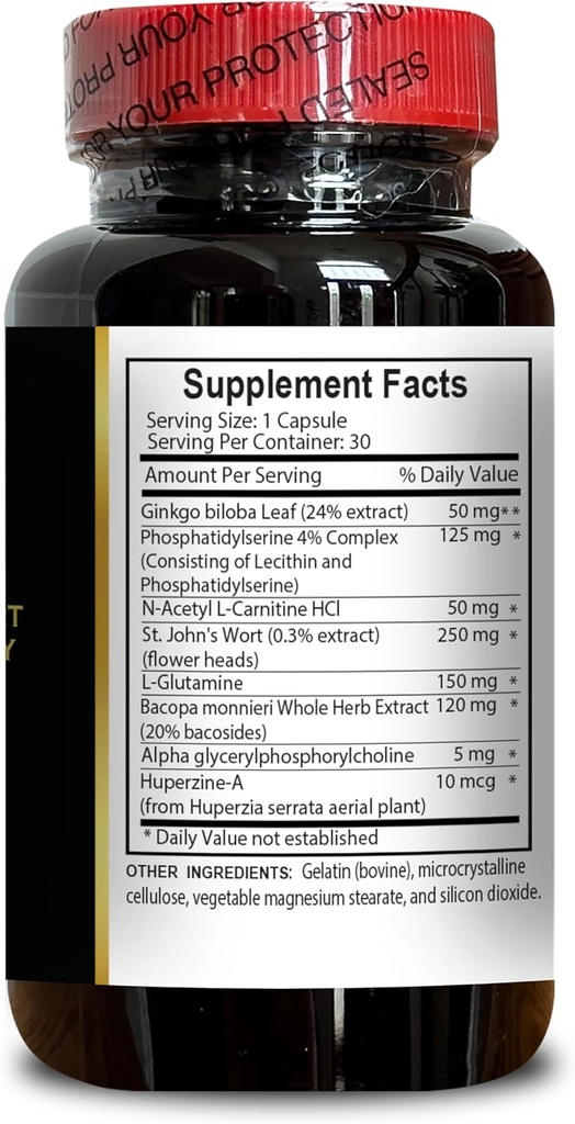 brain-memory-support---memory-enhancemen-5.jpg