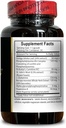 brain-memory-support---memory-enhancemen-5.jpg