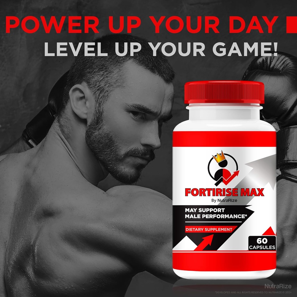 3-pack-fortirise-max-official-fortirise--4.jpg