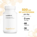 supersmart---lactoferrin-supplement-high-5.jpg