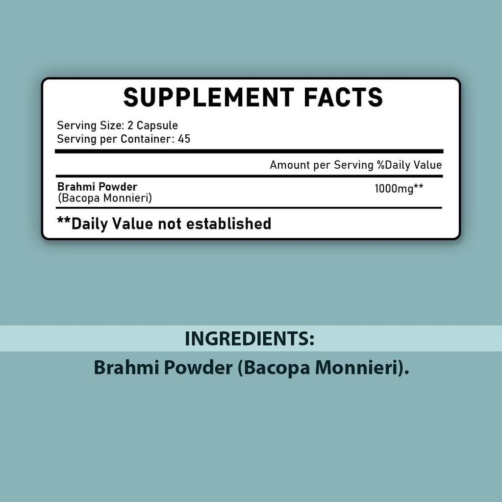 brahmi-tablets---90-tablets-1000-mg-45-d-2.jpg