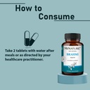 brahmi-tablets---90-tablets-1000-mg-45-d-5.jpg