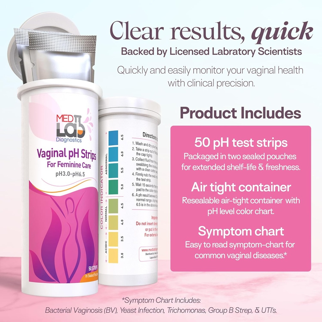 vaginal-ph-test-strips-for-women50-cnt-b-3.jpg
