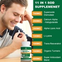 700mg-sod-superoxide-dismutase-supplemen-5.jpg
