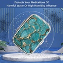 pill-box-2-compartment-small-pill-casepo-2.jpg