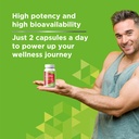 nad-supplement-nmn-alternative---liposom-5.jpg