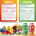 superfood-md-fruits-veggies-supplement---2.jpg