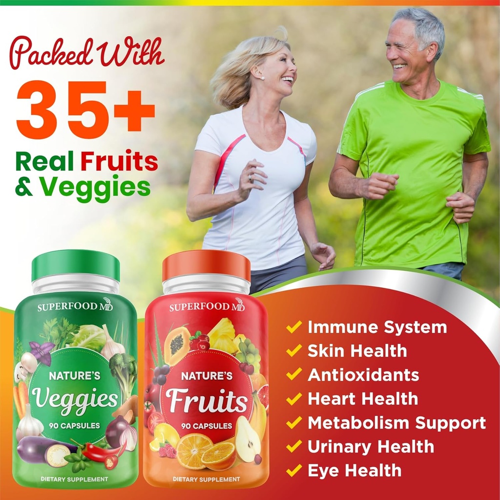 superfood-md-fruits-veggies-supplement---3.jpg
