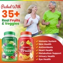 superfood-md-fruits-veggies-supplement---3.jpg
