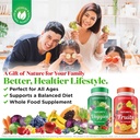 superfood-md-fruits-veggies-supplement---4.jpg