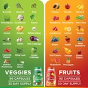 superfood-md-fruits-veggies-supplement---5.jpg