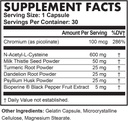 restorewell-daily-cleanse---purify-revit-3.jpg