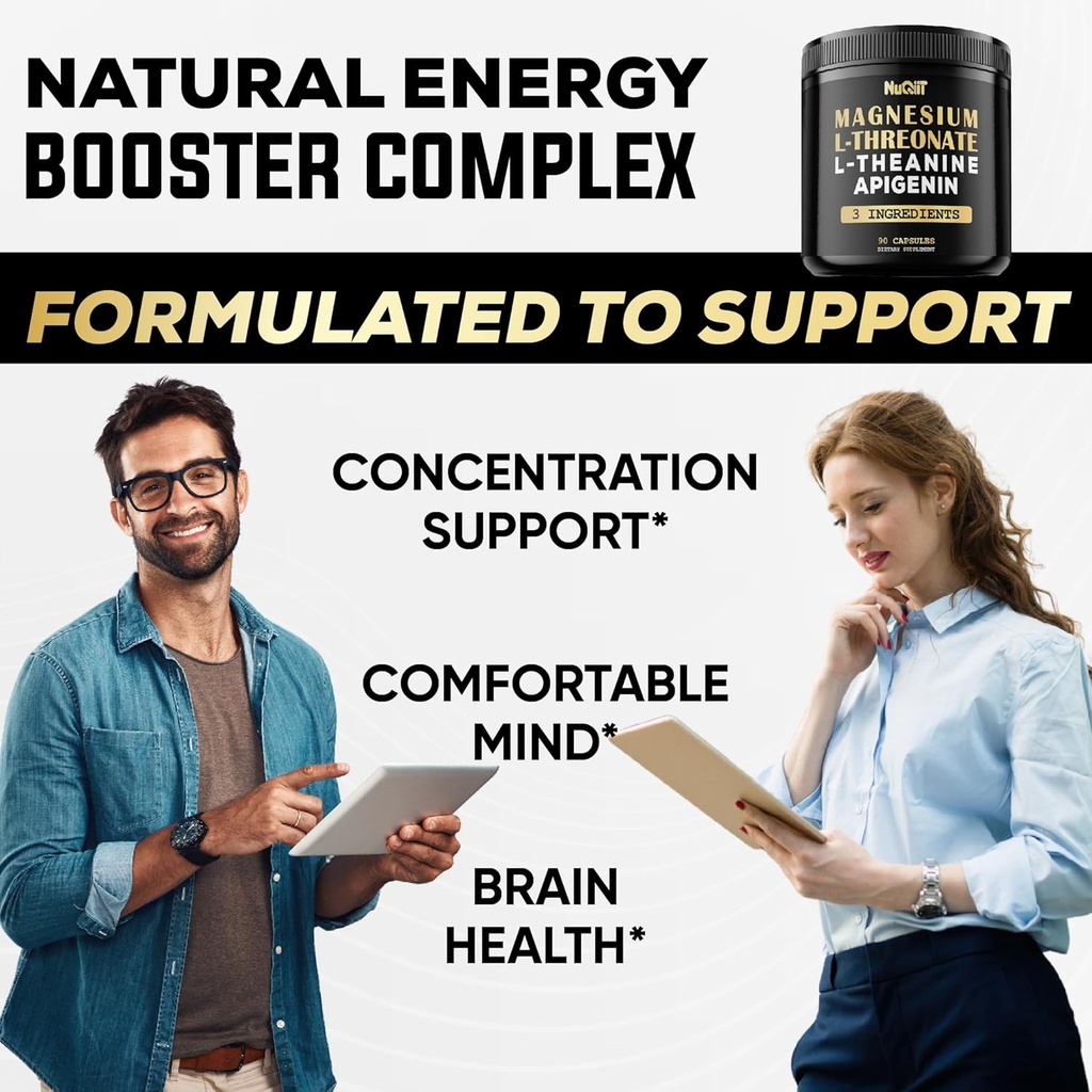 magnesium-l-threonate-1500mg-l-theanine--3.jpg