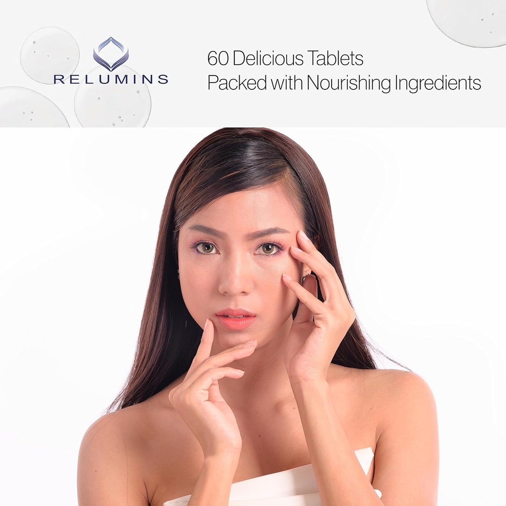 relumins-collagen-supplements-for-women--6.jpg
