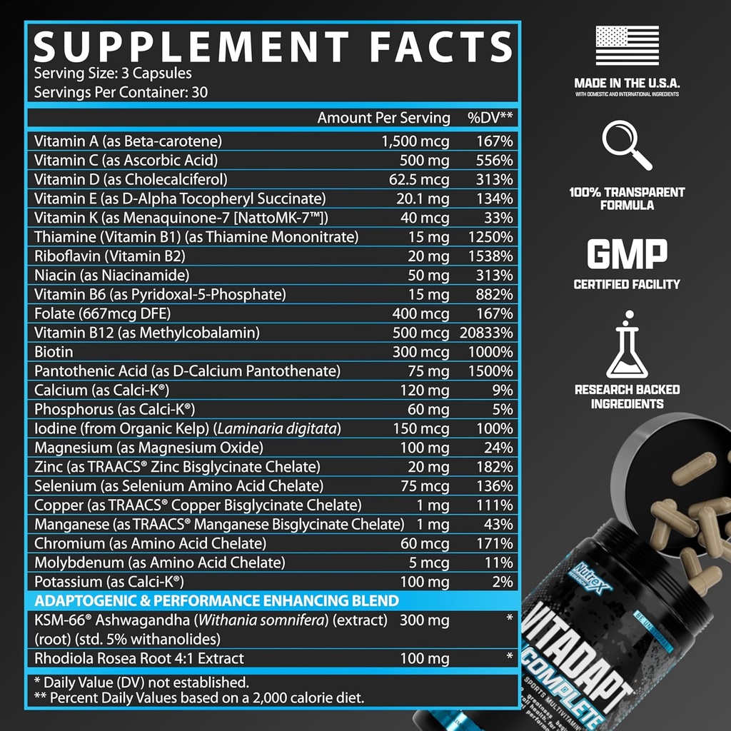 nutrex-research-vitadapt-complete-sports-5.jpg
