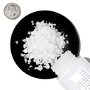 potassium-hydroxide-3-ounce-bottle-99-pu-4.jpg